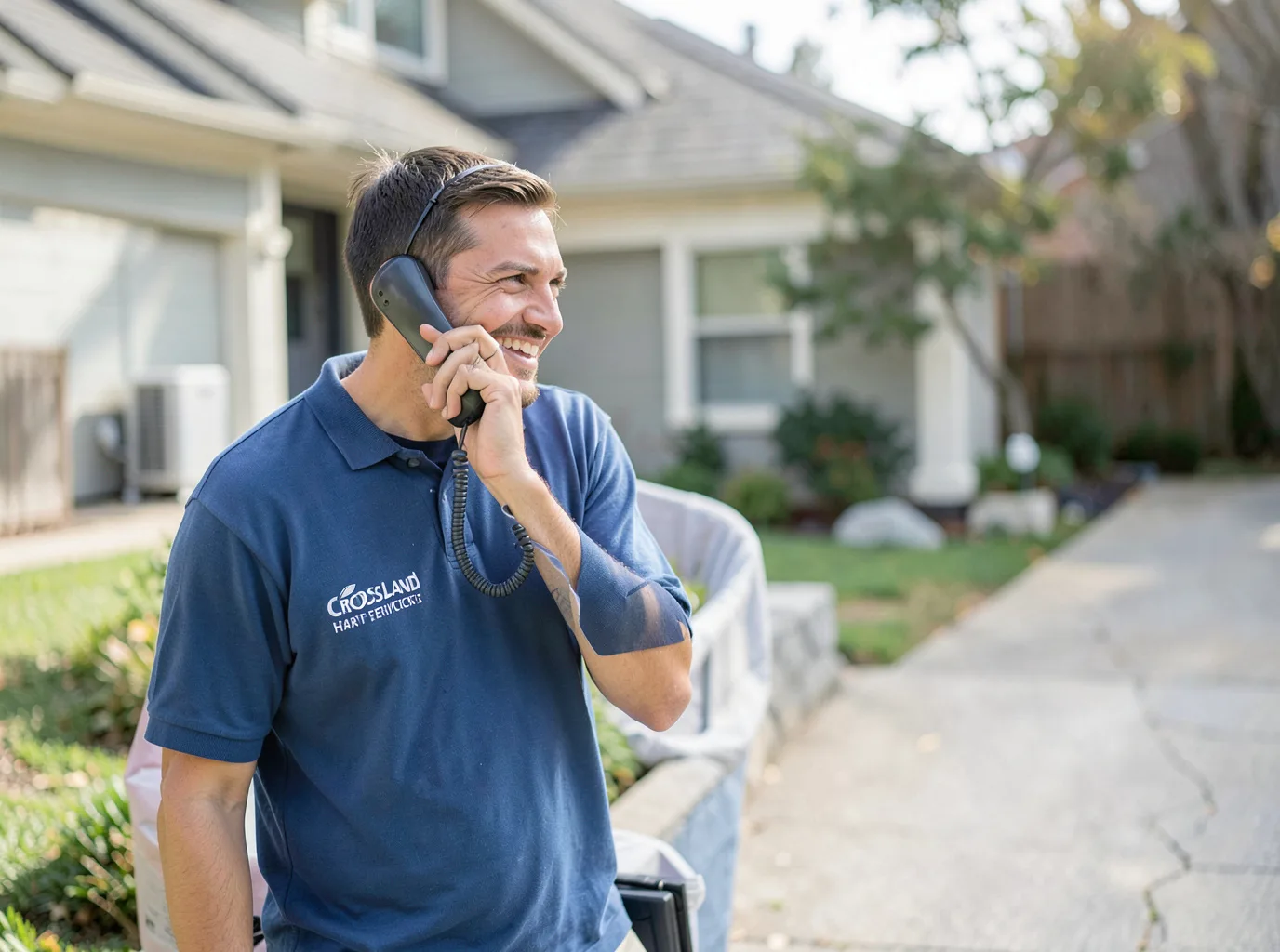 Heat Pump Installation Knox City, TX FAQs